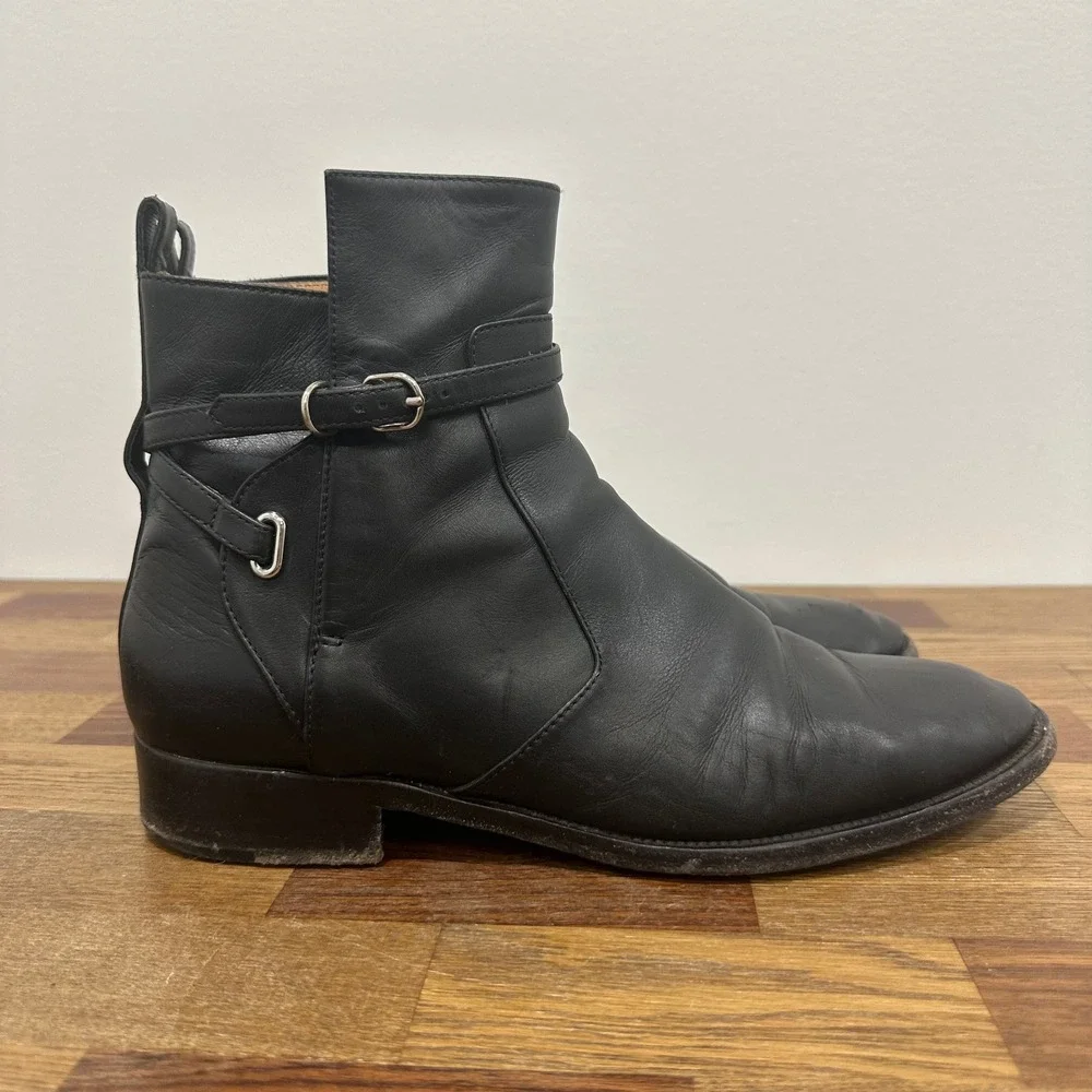 Balenciaga good preowned